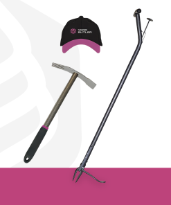 Best Weeding Tool Bundle