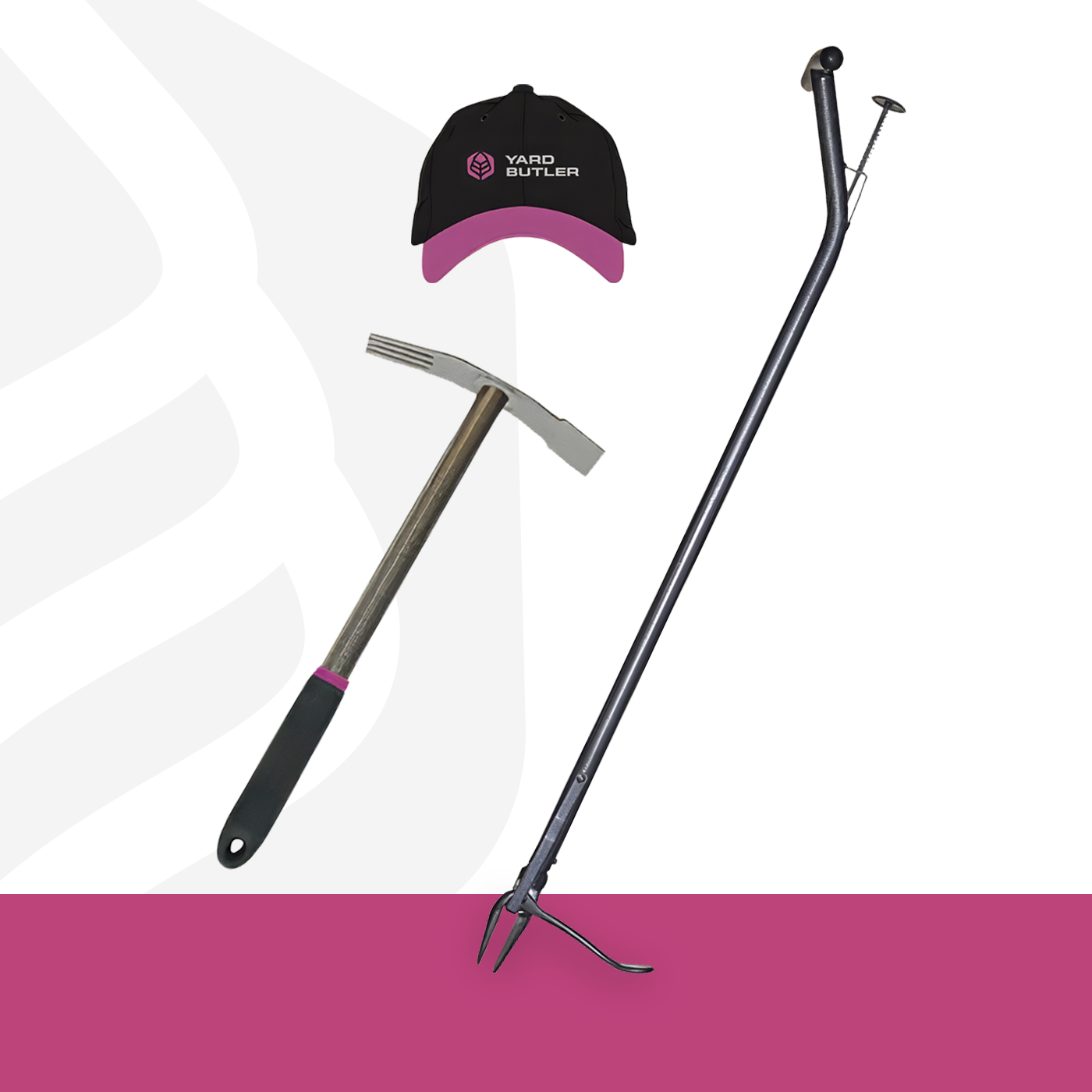 Best-Weeding-Tool-Bundle.png