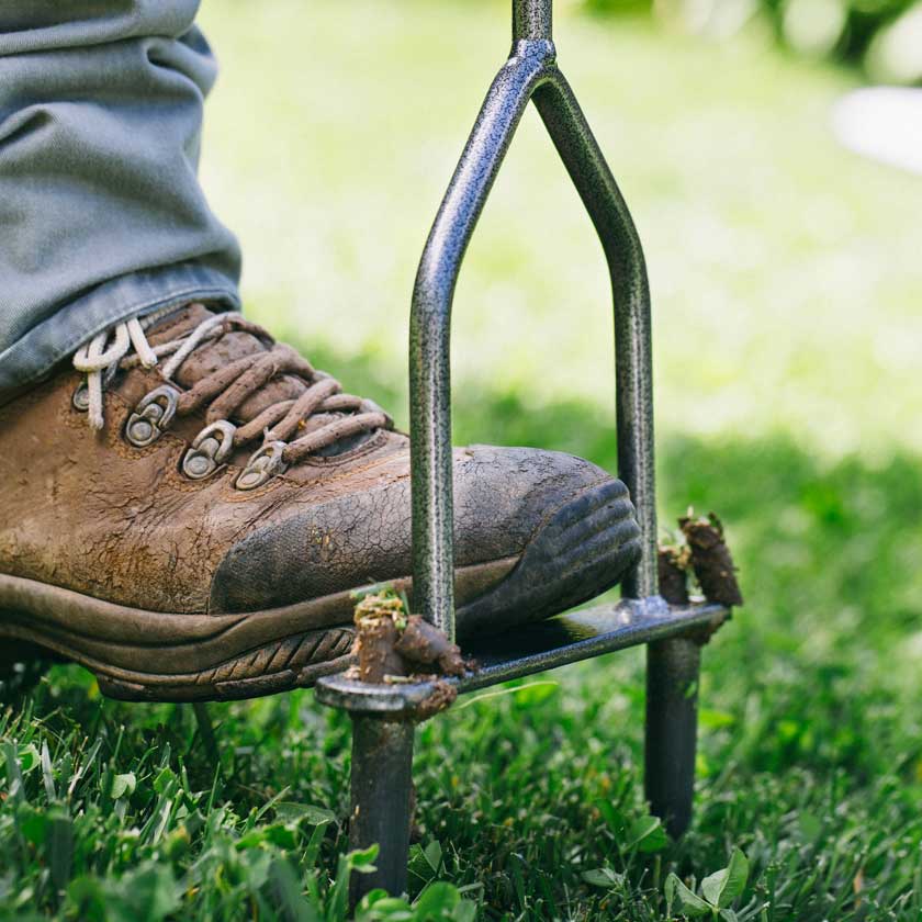 Core-Aerator.jpg