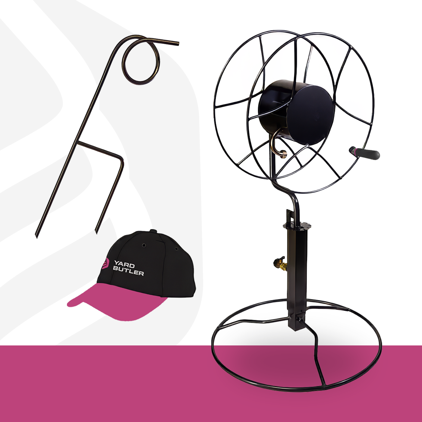 Free-Standing-Patio-Base-360-Degree-Swivel-Hose-Reel-w.png