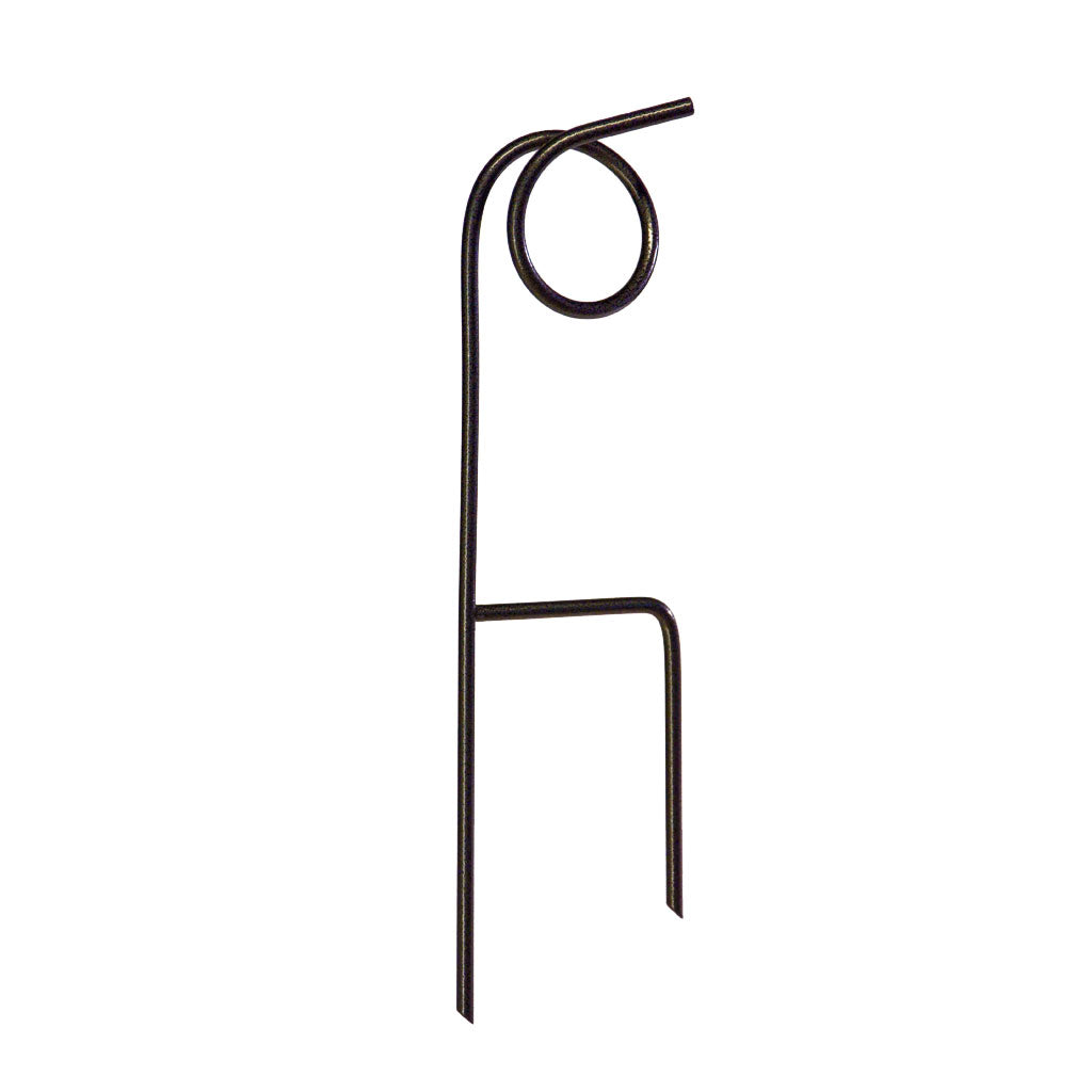 HoseGuide_HG-18-studio-1.jpg