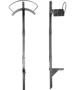 Garden Hose Hanger – Free- Standing | Yard Butler