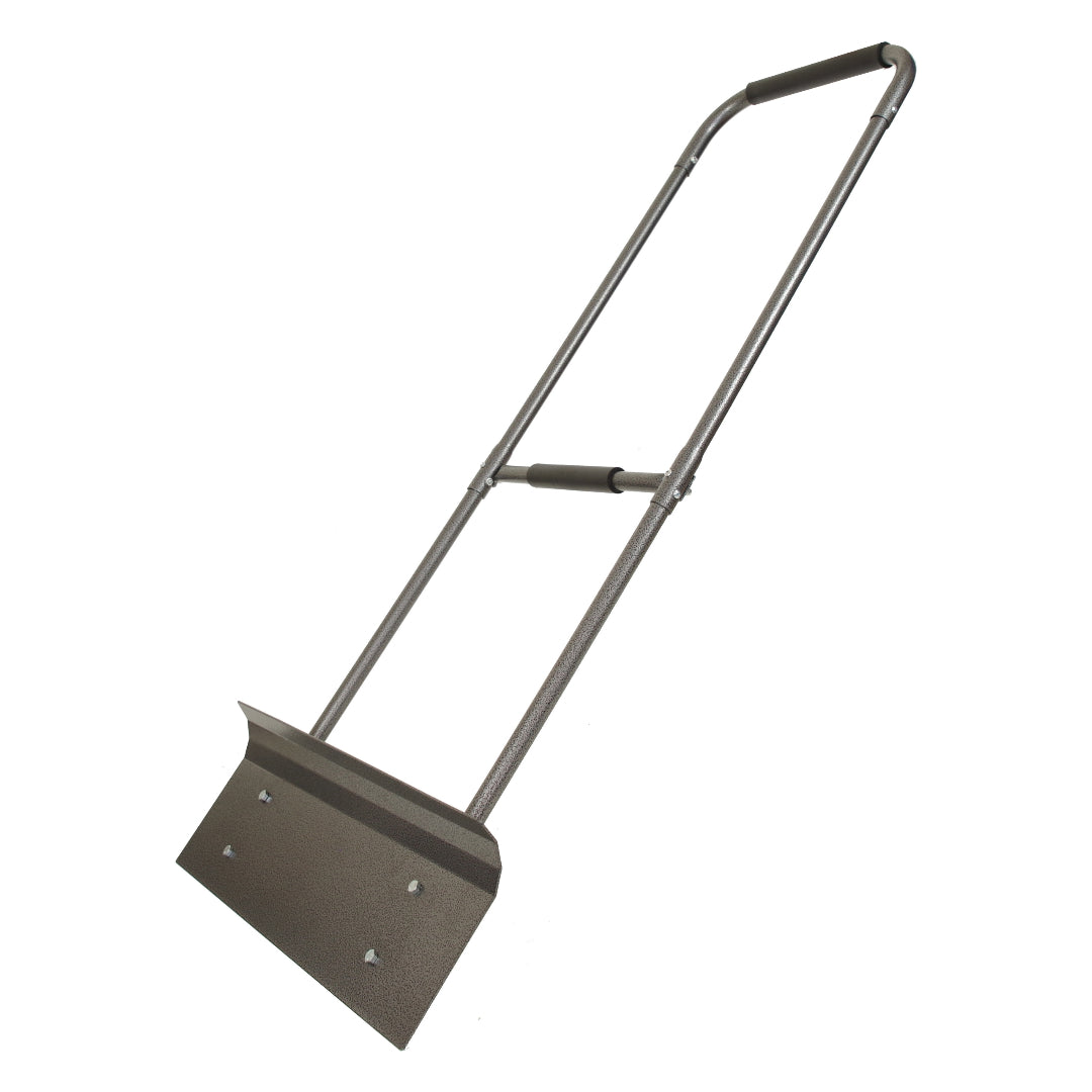 ISPP-24_1_YARDBUTLER-US-IS.jpg