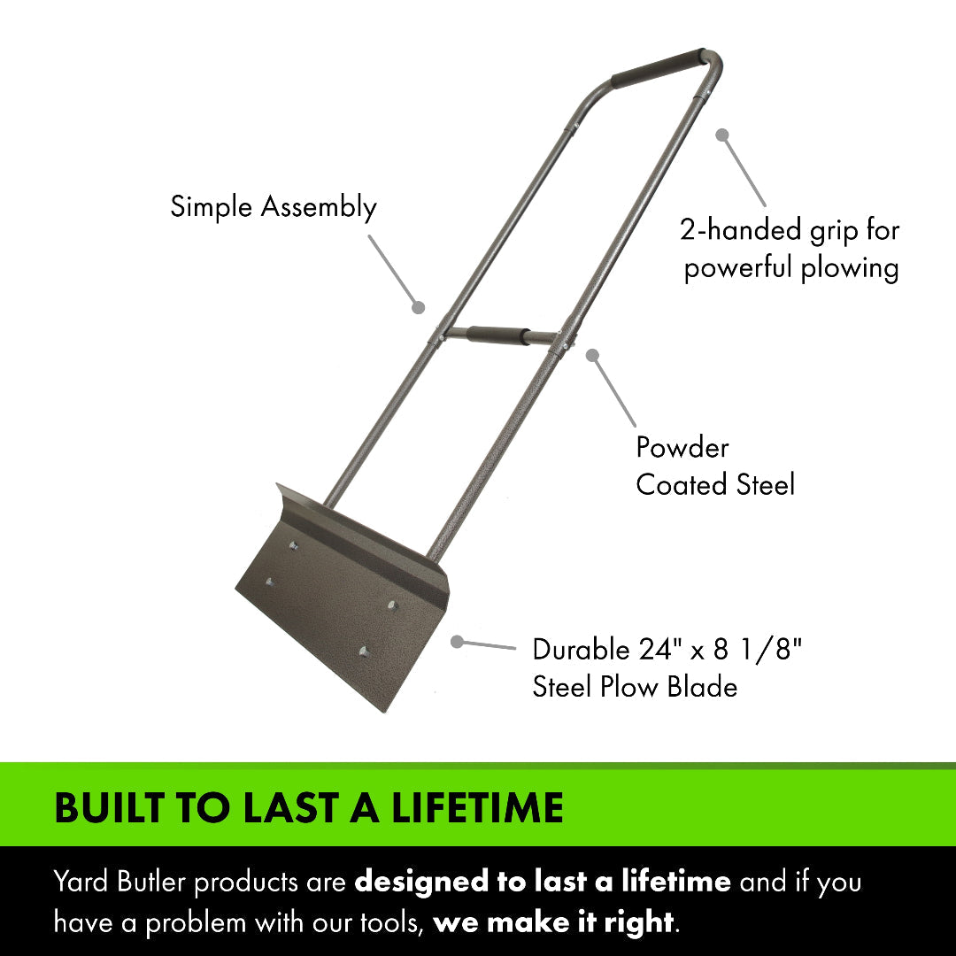 ISPP-24_4_YARDBUTLER-US-IS.jpg