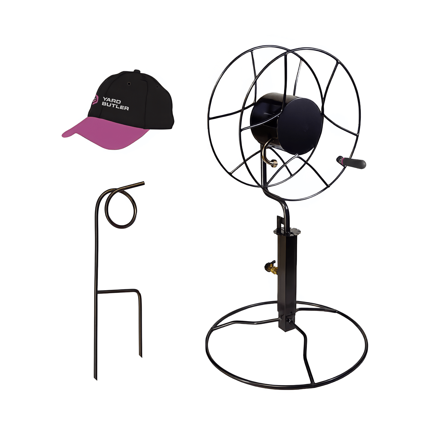 ISRPB-360-HG_2x_ee615751-6e80-449f-a48e-40c3f2198760.png