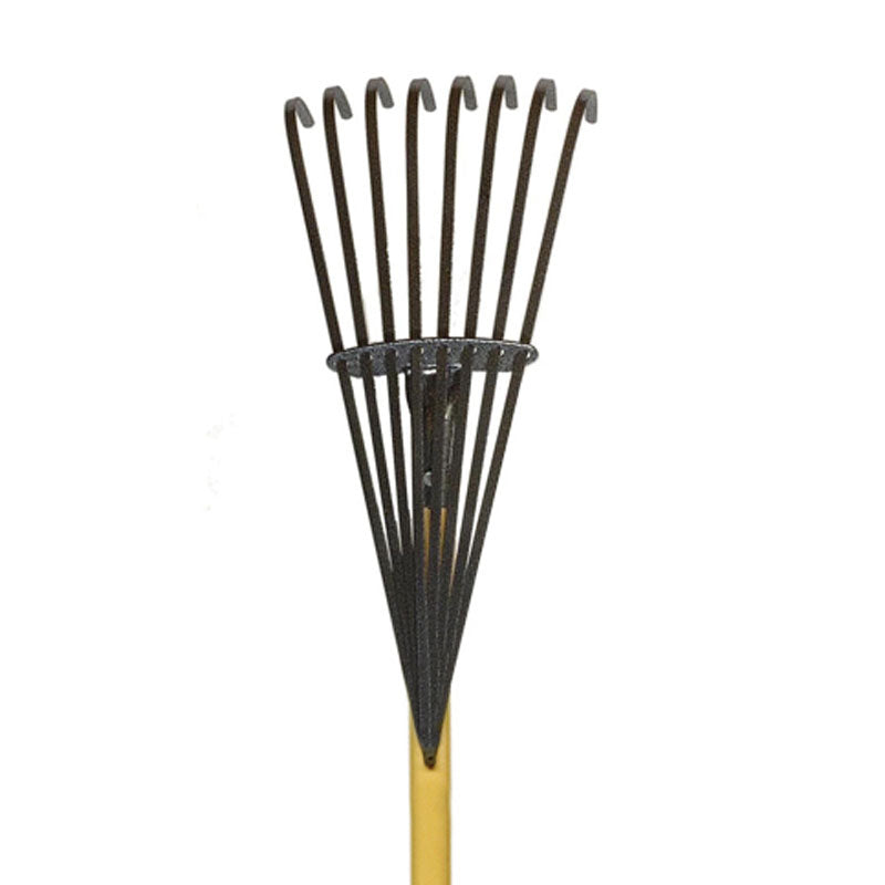 LT-8_Worlds-Greatest-Shrub-Rake.jpg