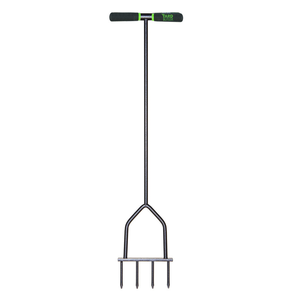 M-7C-Spike-Aerator-1.jpg