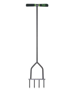 Spike Grass Aerator