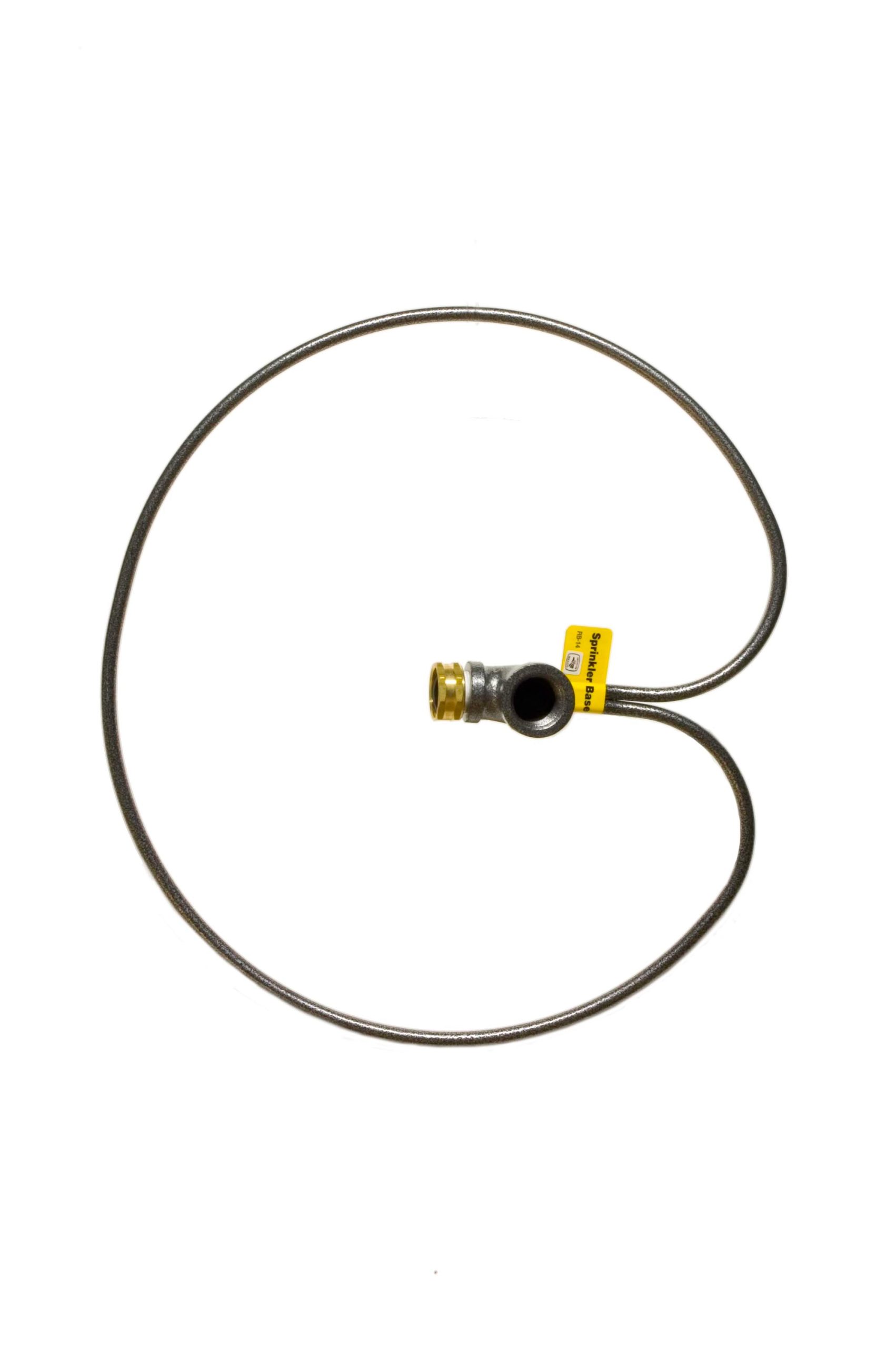 RB-14Studio1_135f25cd-89bc-49c9-b1c3-3407b8a04a02.jpg