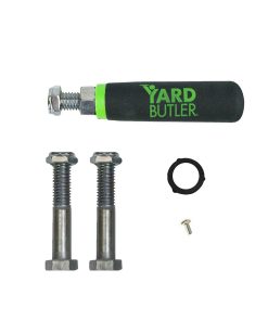 Assembly Kit for HTC-1