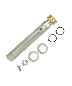 Inlet Pipe for HTC-1