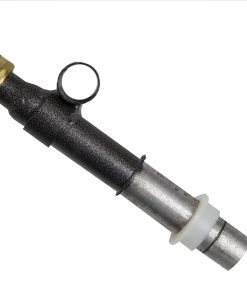 Inlet pipe for HT-2EZ
