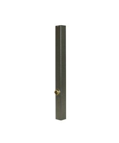 ISR-360 Mid Post