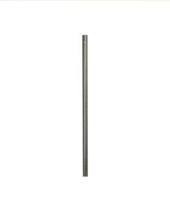 Yard Tree Top Pole Extension
