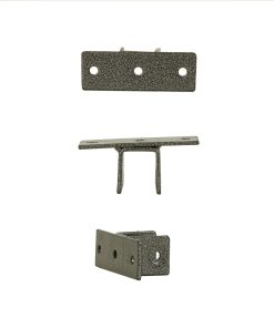 SRM-90 Bracket