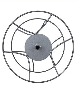 SRWM-180 Reel
