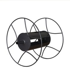 HT-4EZ Reel