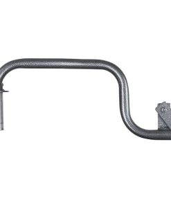 Inlet Pipe for SR-360 & SRPB-360