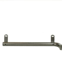 Large Arm for SRWM-180