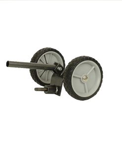 Wheels and Pivot for HT-4EZTURN