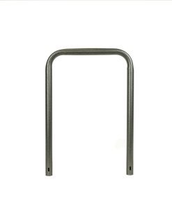HT-4EZ Frame Handle