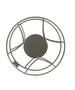 Reel for SR-360 & SRPB-360