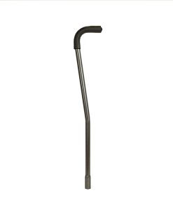 HT-4EZTURN Handle