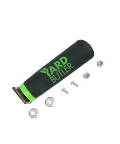 Crank for SRWM-180, SR-360, SRPB-360 & HTC-1