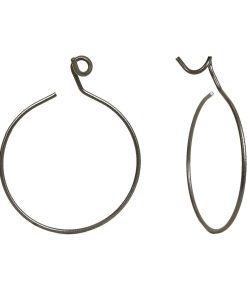 Ring for YTBC-4