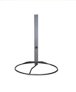 SRPB-360 Base and Post