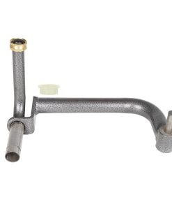 Inlet Pipe SRWM-180