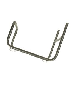 HT-4EZ Replacement Frame