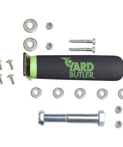 Assemby Kit for SRM-90