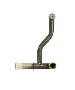 Inlet Pipe for SRM-90