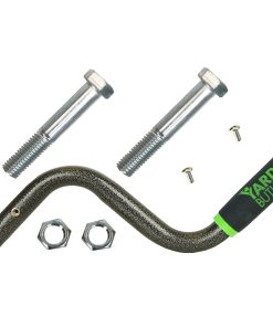 Assembly Kit for HT-2EZ