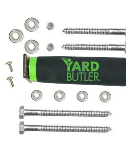 Assembly Kit for SRWM-180