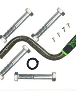 Assembly Kit for HT-4EZ