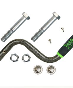 Assembly Kit for HT-4EZTURN