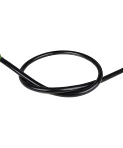 Leader Hose