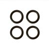 Buna-N Shore O-Ring for S-PIPE
