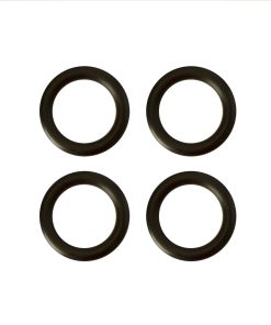 Buna-N Shore O-Ring for S-PIPE