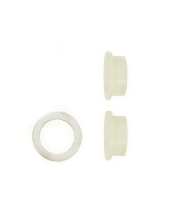 1.010" I.D. Nylon Bearing (3 pcs)