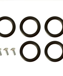Assembly kit for YT-5 and YTBC-4
