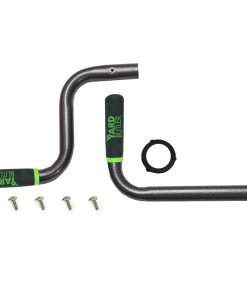 Assembly Kit for HR-1SLV