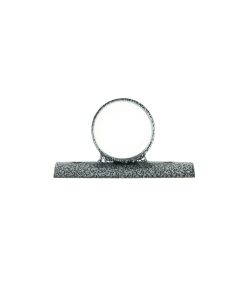 HR-1SLV & HT-4  Replacement Cross Column Support