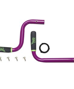 HR-1PUR Replacement Kit Accesories