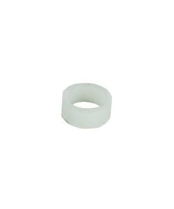 Nylon Swivel Separator for SR-360