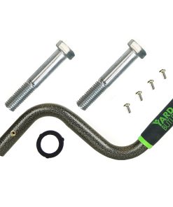 HT-2EZ Replacement Hardware Kit