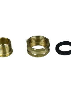 Replacement fittings for SR-360 & SRPB-360