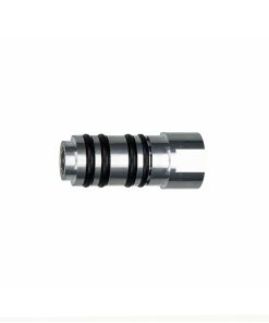 Replacement Swivel Core for Post (SR-360, SRPB-360)